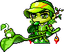 GreenMan.jpg