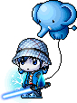 BlueMan.jpg