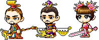 sun quan, cao cao, diao chan.jpg