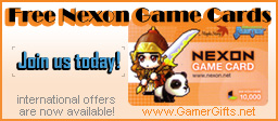 sponsor-gamersgifts[1].jpg