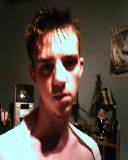 Bild 13.jpg