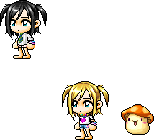 welches.png