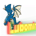 Lubomir1.gif