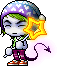BannedStory_image.png.png