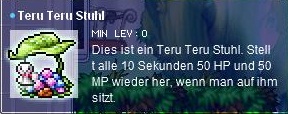 Stuhl.jpg
