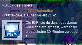 EXP.jpg
