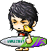 BannedStory_image.png.png