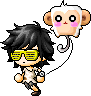 BannedStory_image.png.png