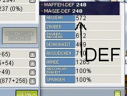 midef.jpg