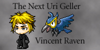 vincent.jpg