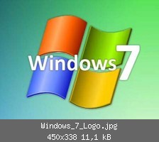 Windows_7_Logo.jpg