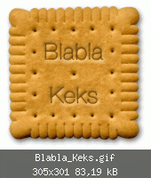 Blabla_Keks.gif
