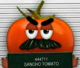 sancho tomato.png