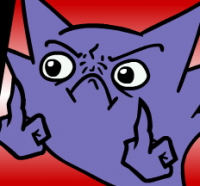 hejibits048.png